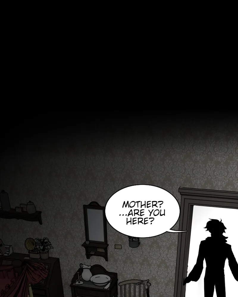 Silent Screams Chapter 1 page 37 - 