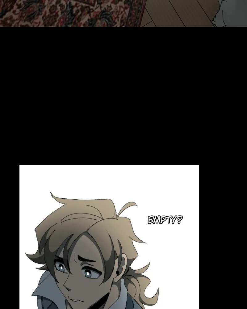 Silent Screams Chapter 1 page 39 - 