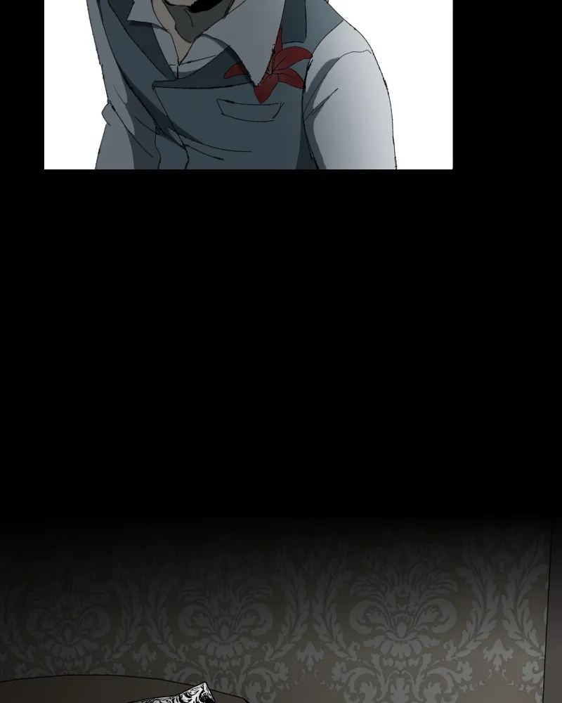 Silent Screams Chapter 1 page 40 - 
