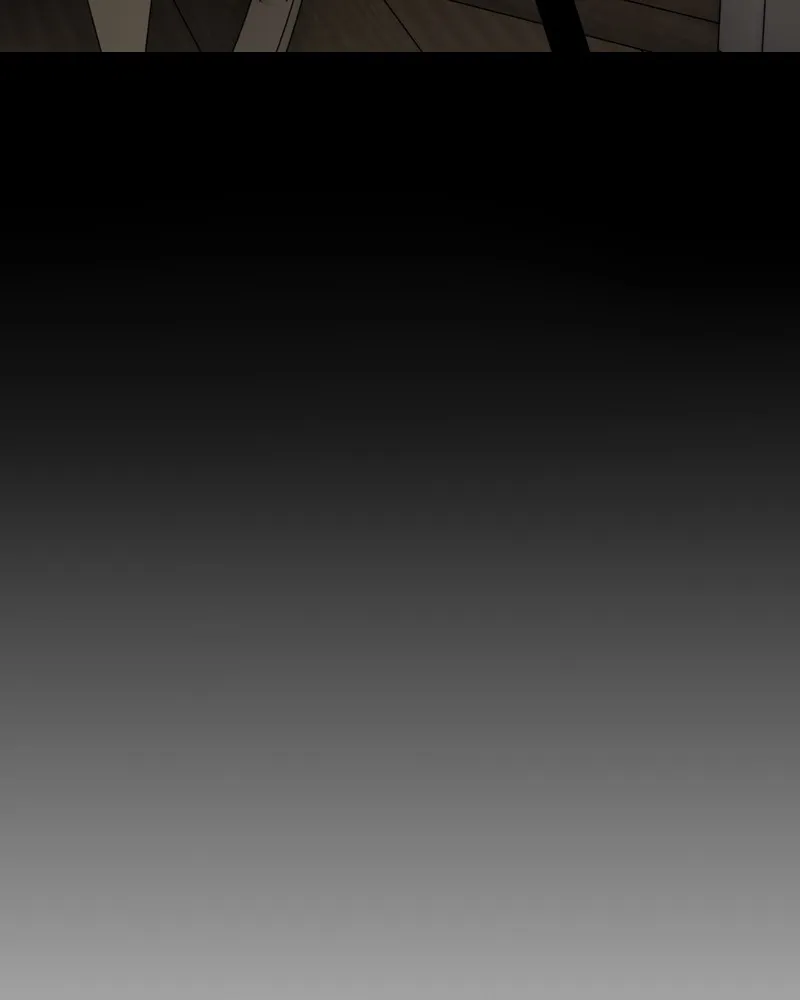 Silent Screams Chapter 1 page 42 - 