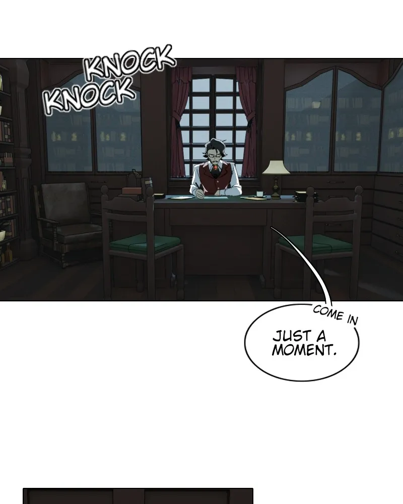 Silent Screams Chapter 1 page 44 - 