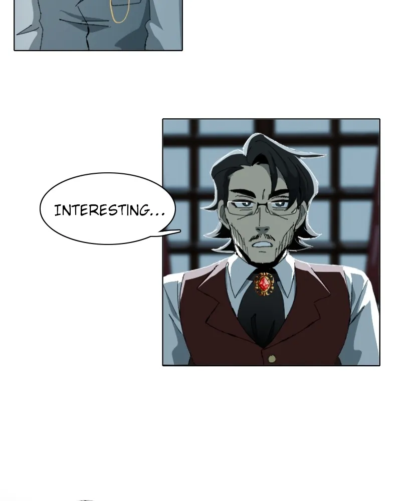 Silent Screams Chapter 1 page 48 - 