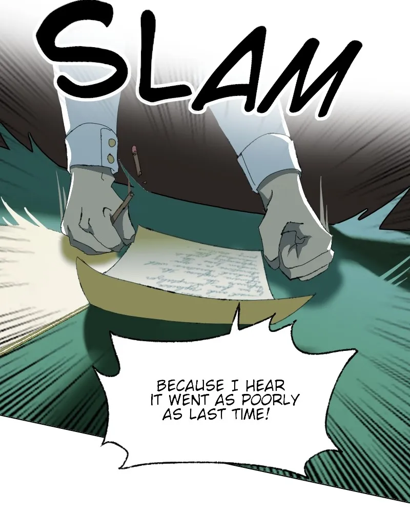 Silent Screams Chapter 1 page 49 - 