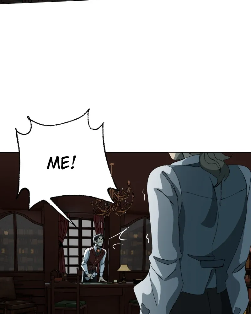 Silent Screams Chapter 1 page 54 - 