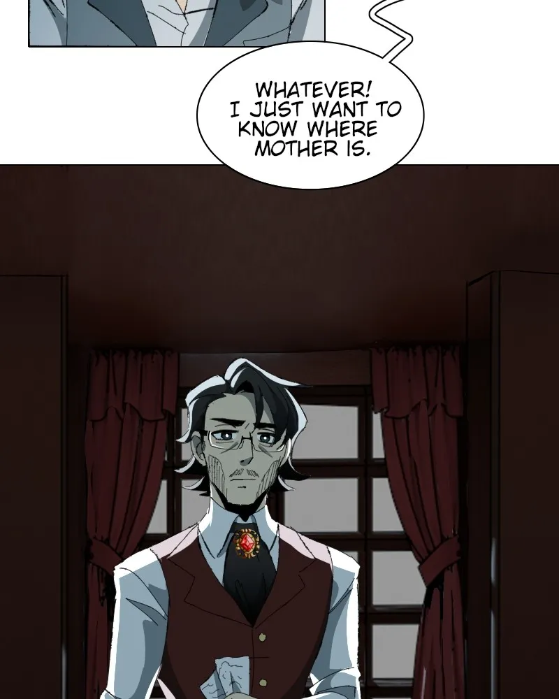 Silent Screams Chapter 1 page 56 - 