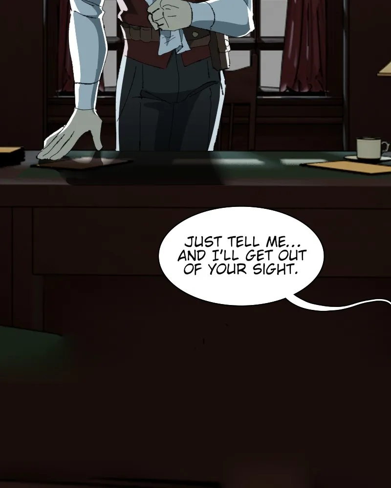Silent Screams Chapter 1 page 57 - 