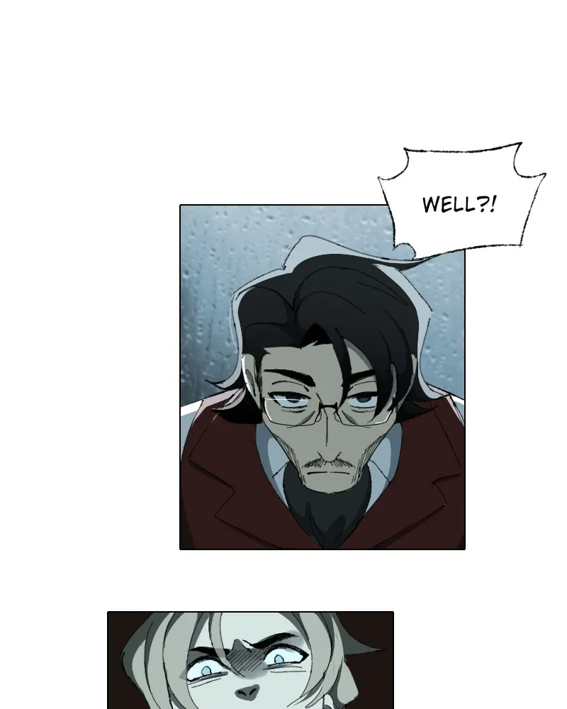 Silent Screams Chapter 1 page 62 - 