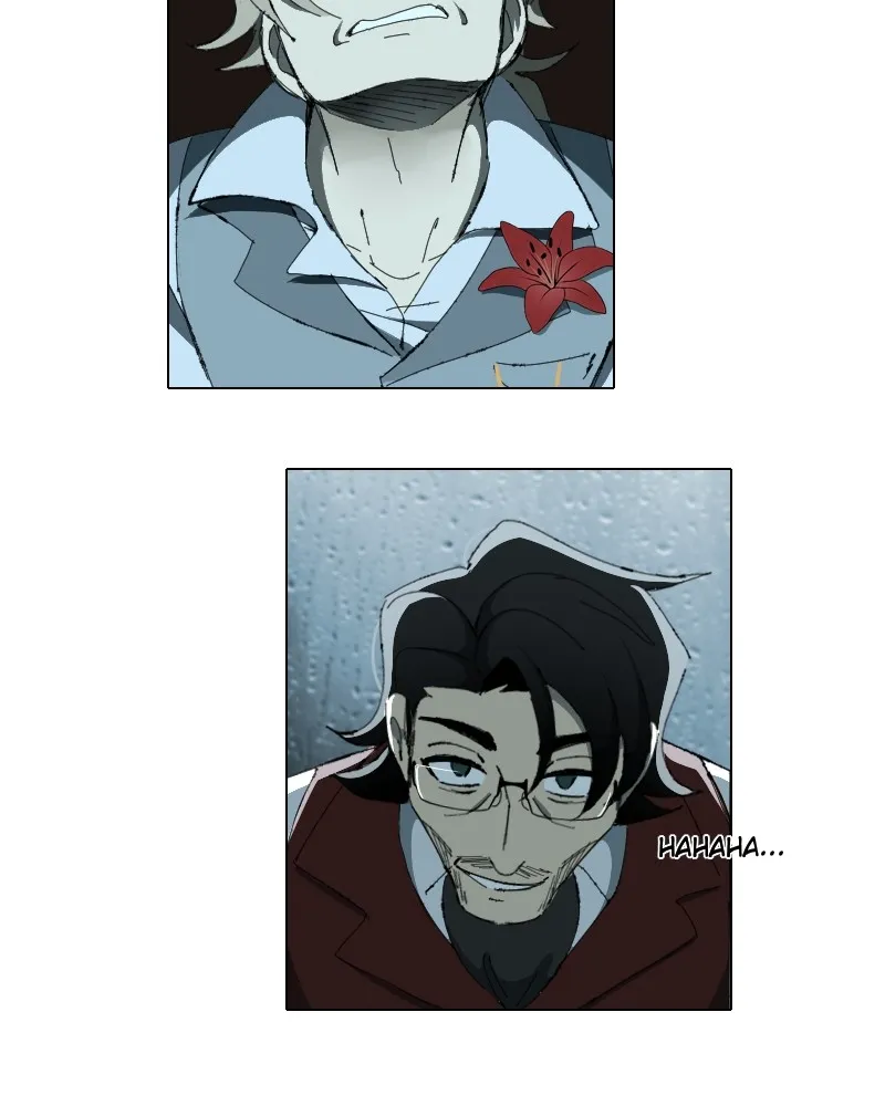 Silent Screams Chapter 1 page 63 - 