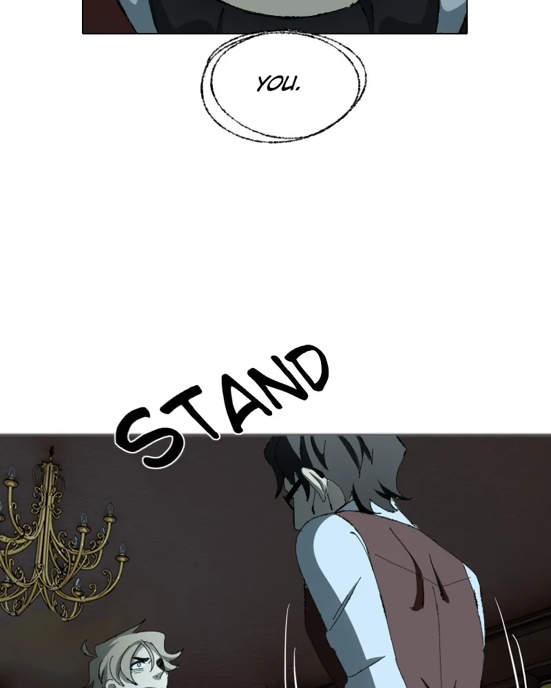 Silent Screams Chapter 1 page 65 - 