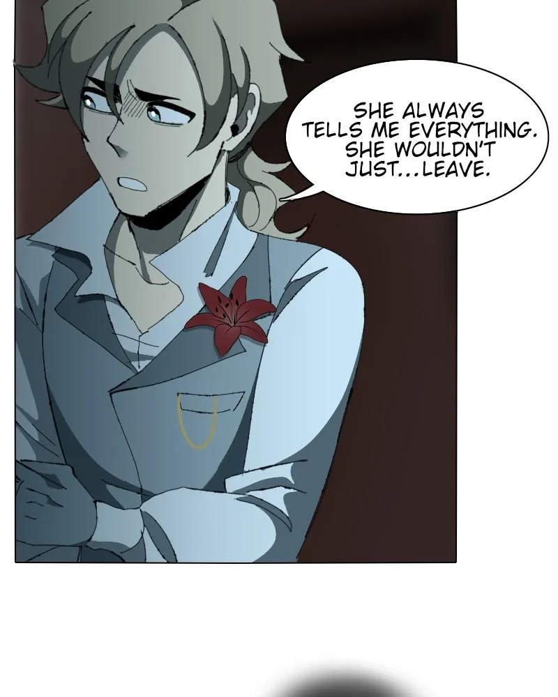 Silent Screams Chapter 1 page 68 - 