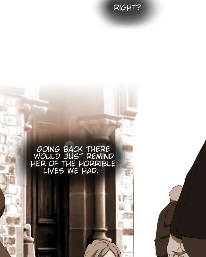 Silent Screams Chapter 1 page 69 - 