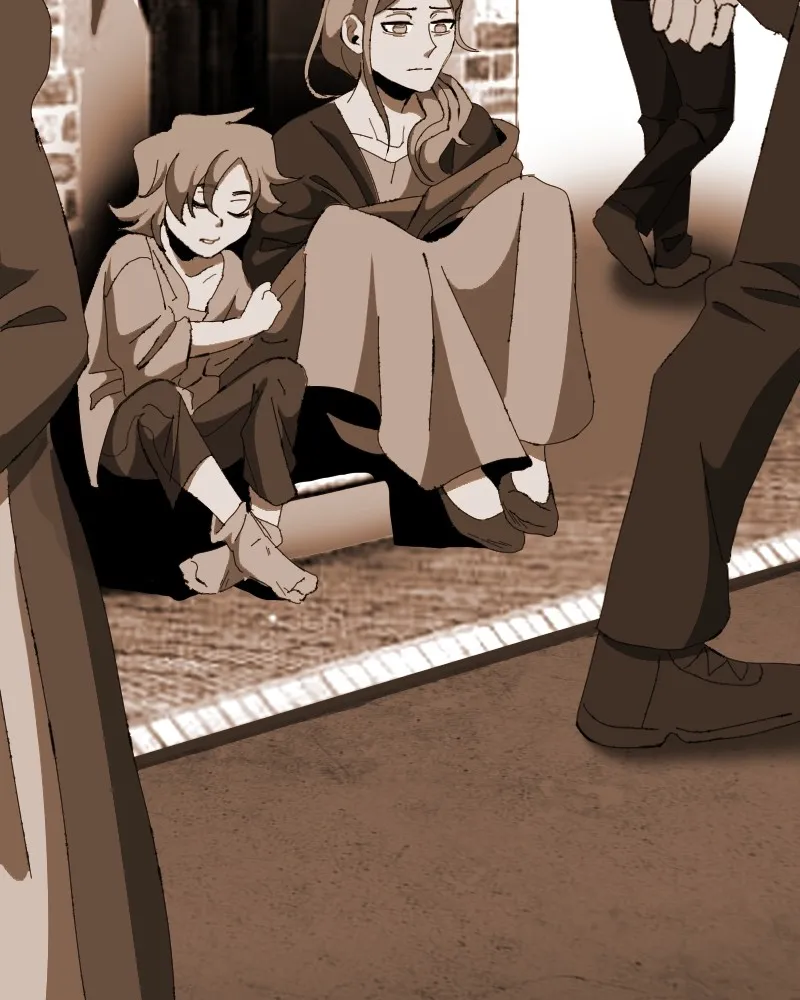Silent Screams Chapter 1 page 70 - 