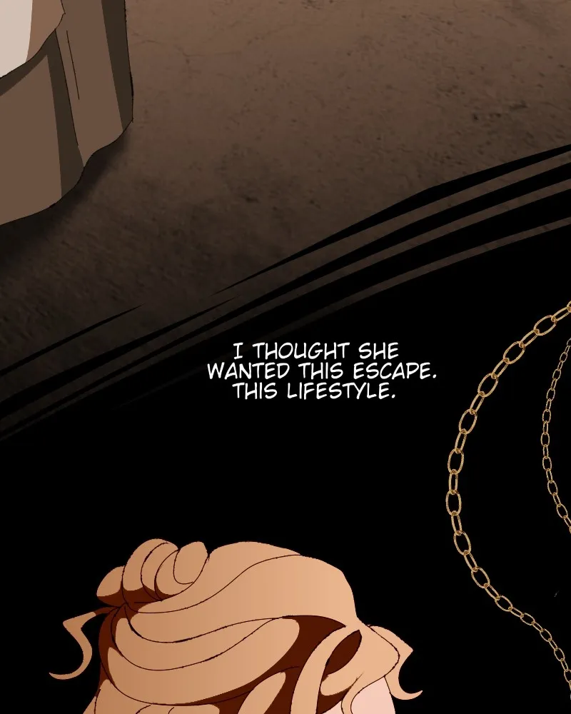 Silent Screams Chapter 1 page 71 - 