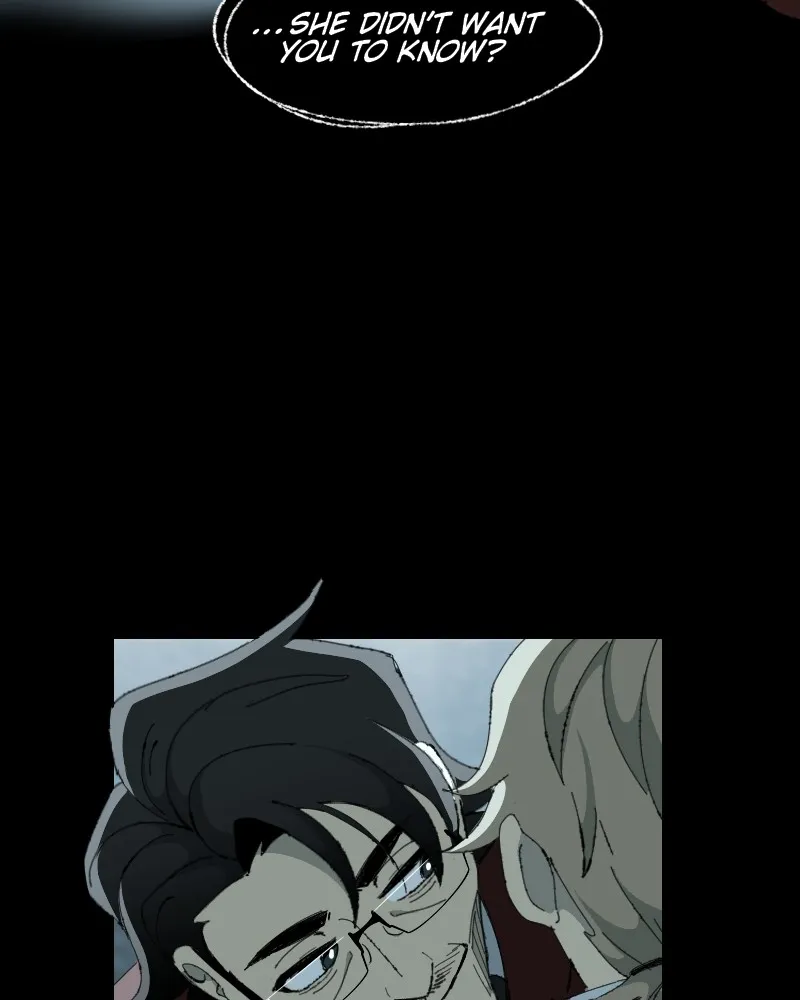 Silent Screams Chapter 1 page 76 - 