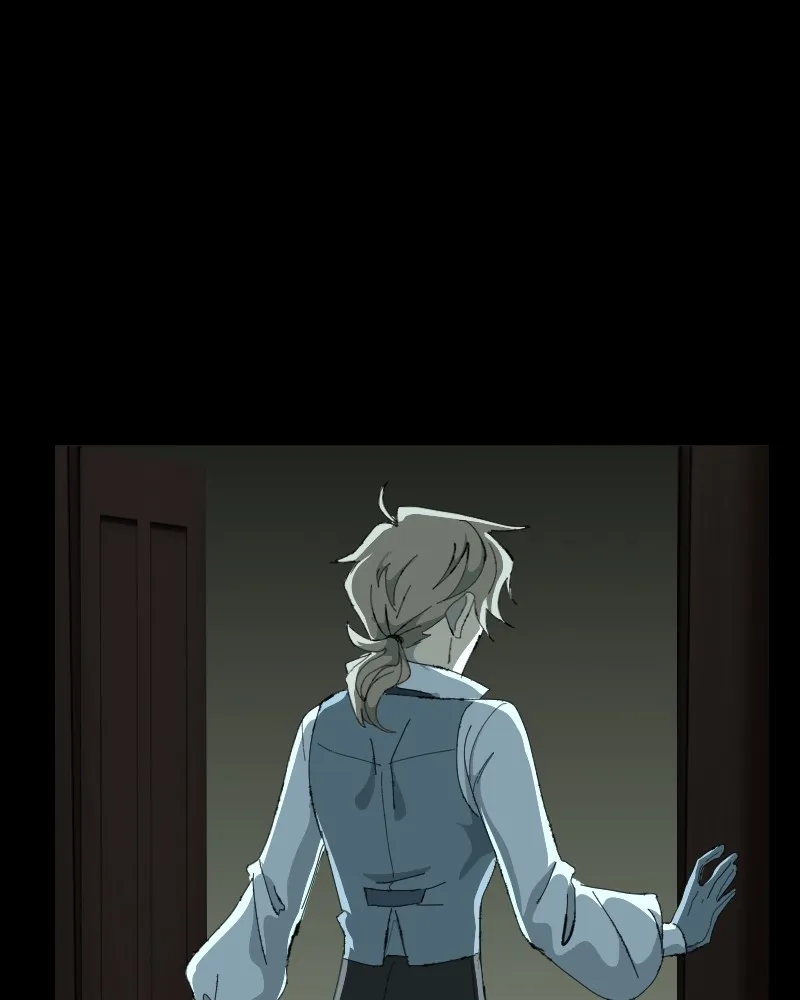 Silent Screams Chapter 1 page 79 - 