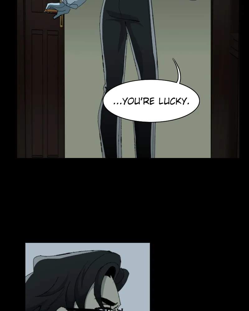 Silent Screams Chapter 1 page 80 - 