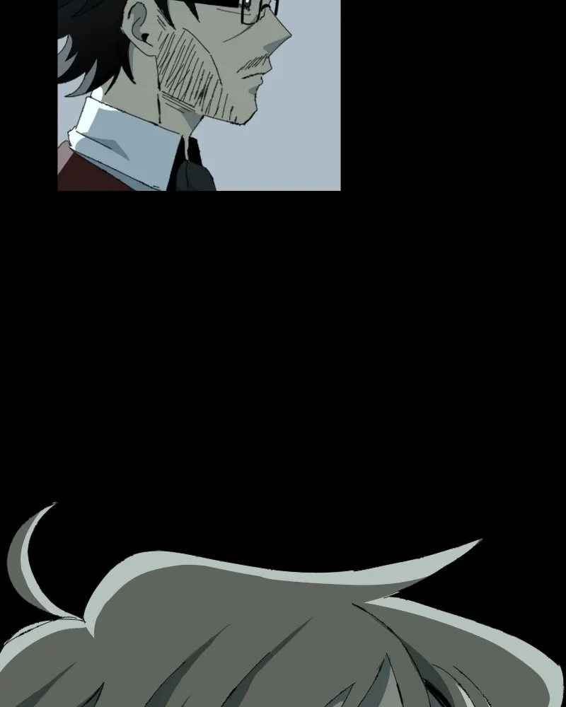 Silent Screams Chapter 1 page 81 - 
