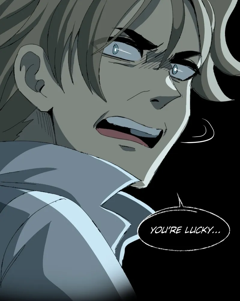 Silent Screams Chapter 1 page 82 - 