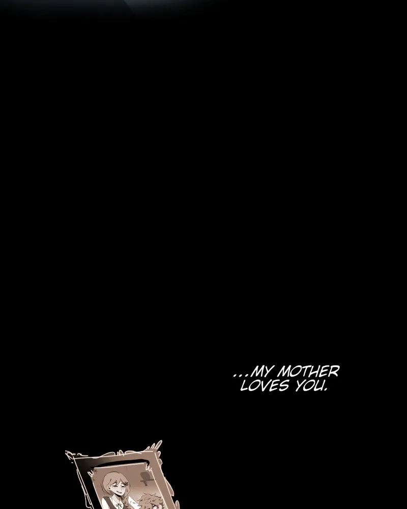 Silent Screams Chapter 1 page 83 - 