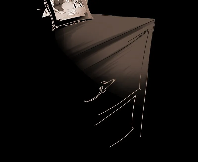 Silent Screams Chapter 1 page 84 - 