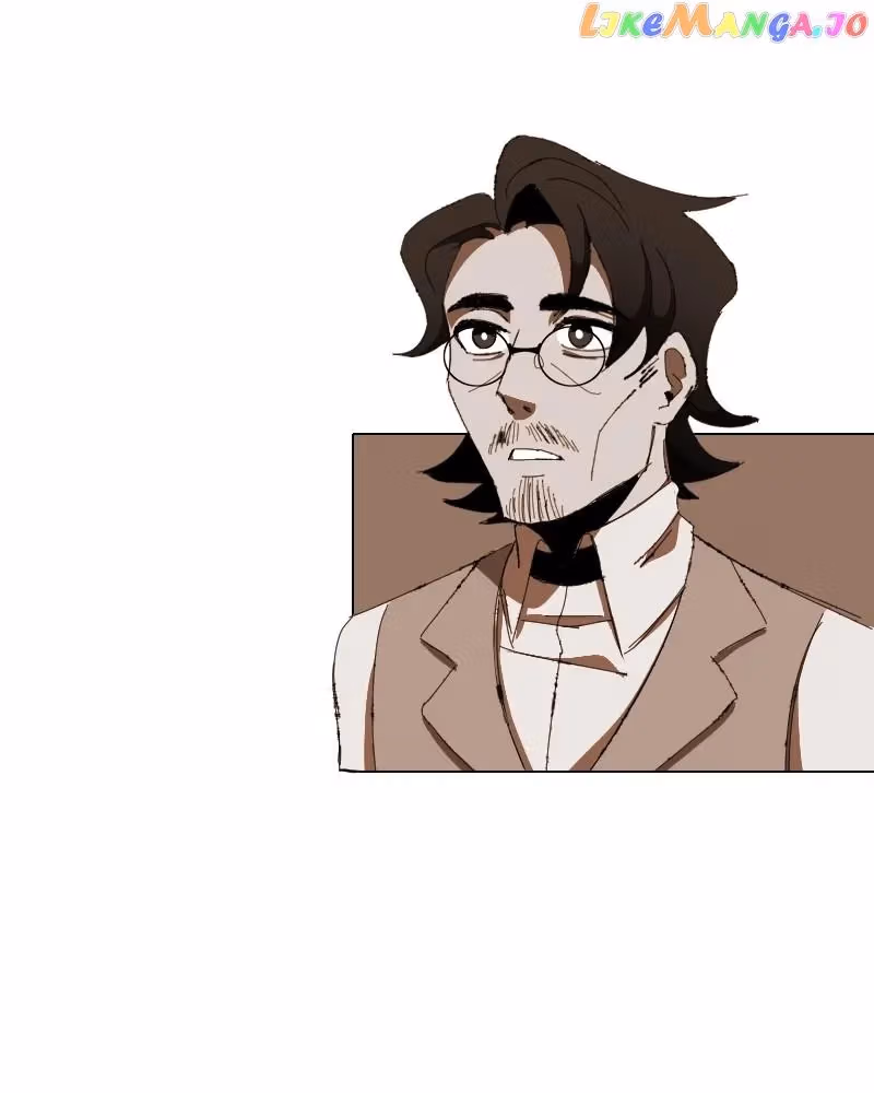 Silent Screams Chapter 10 page 11 - 