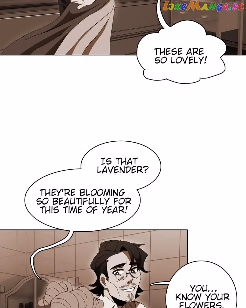 Silent Screams Chapter 10 page 13 - 