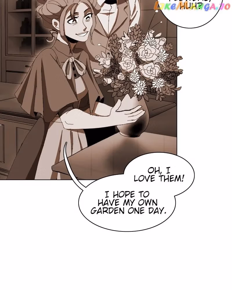 Silent Screams Chapter 10 page 14 - 