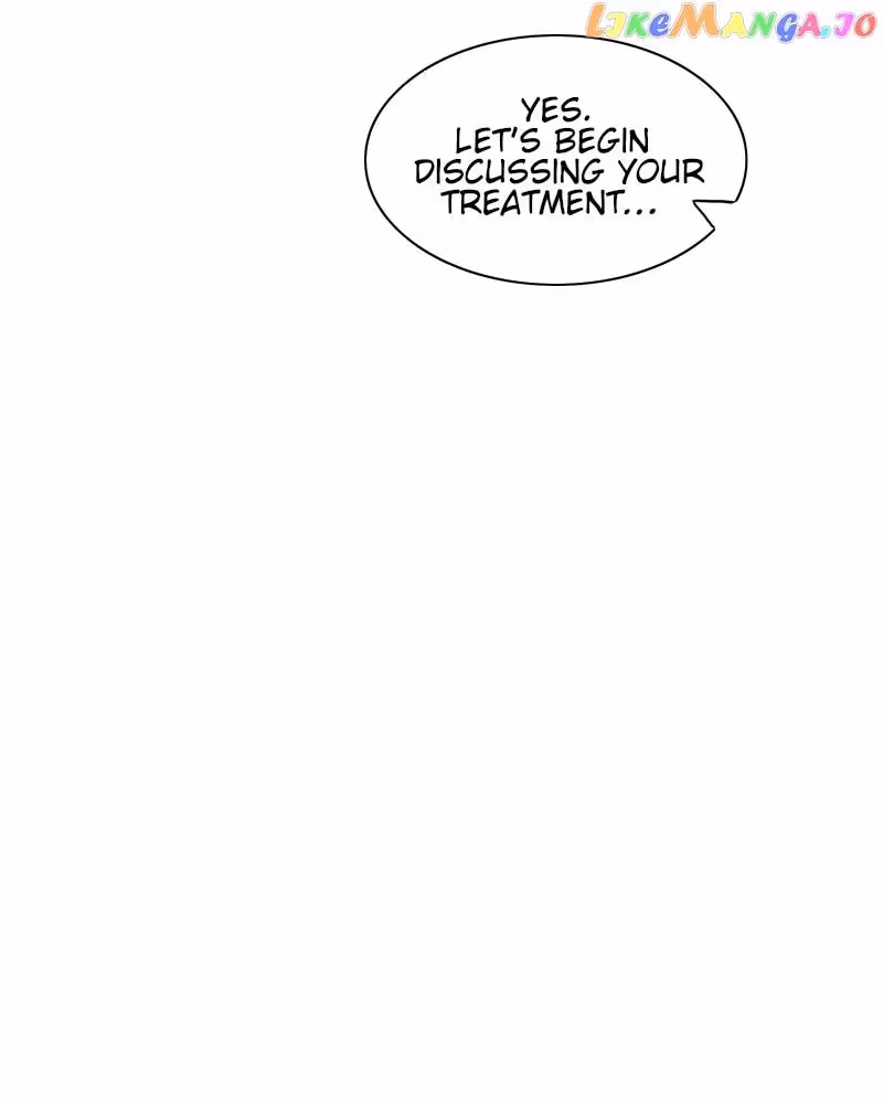 Silent Screams Chapter 10 page 16 - 