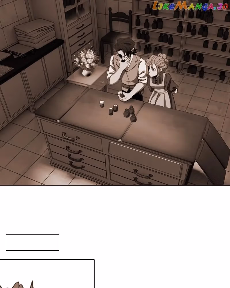 Silent Screams Chapter 10 page 18 - 