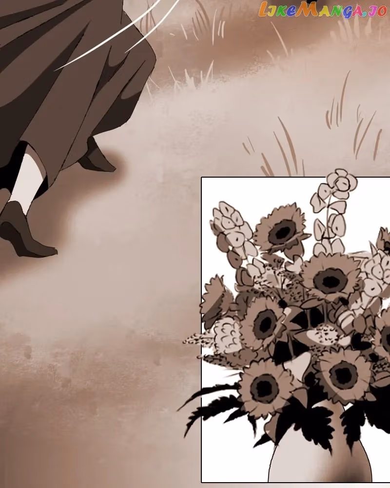 Silent Screams Chapter 10 page 20 - 