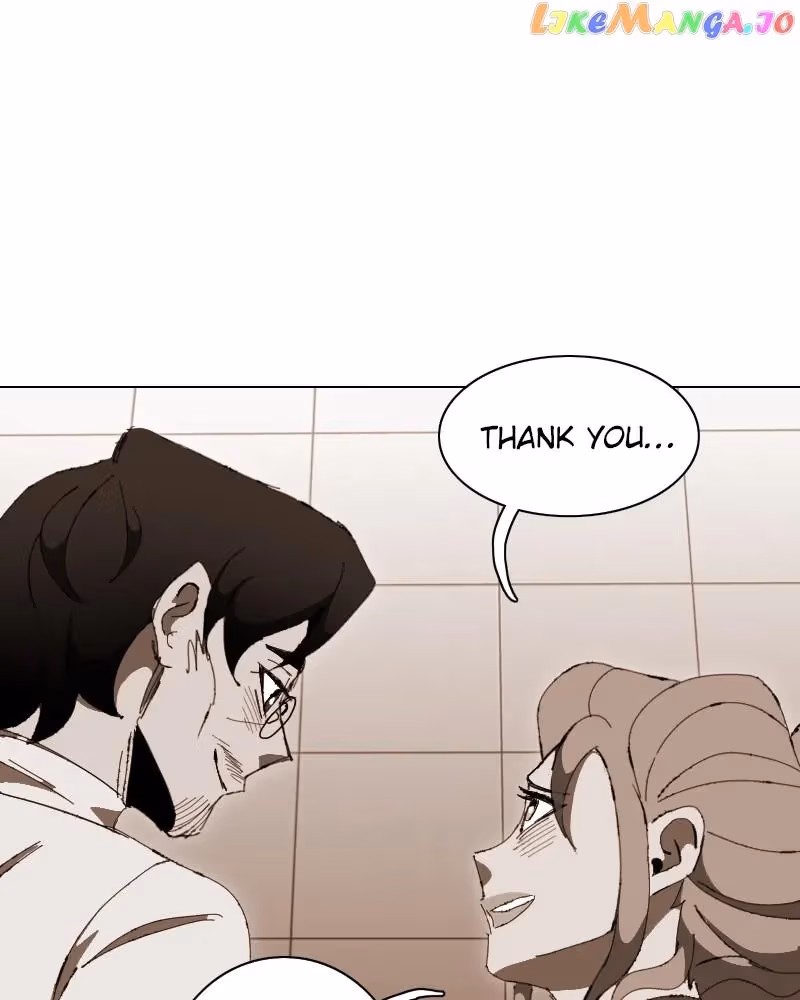 Silent Screams Chapter 10 page 26 - 
