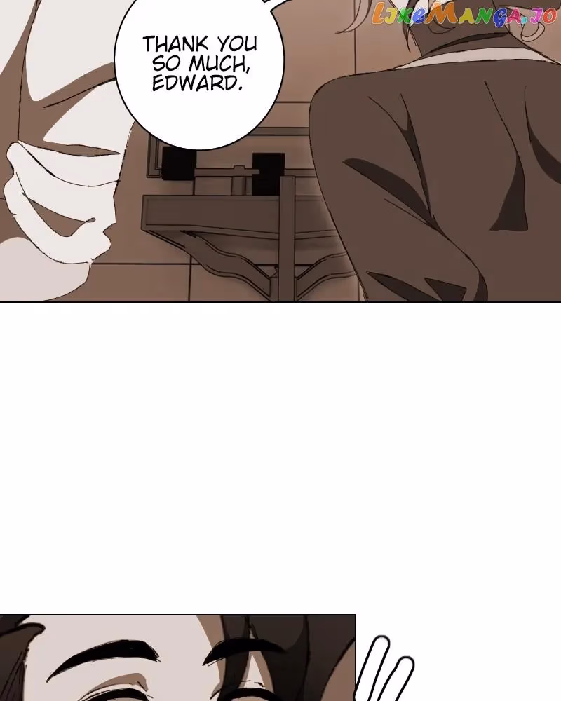 Silent Screams Chapter 10 page 27 - 