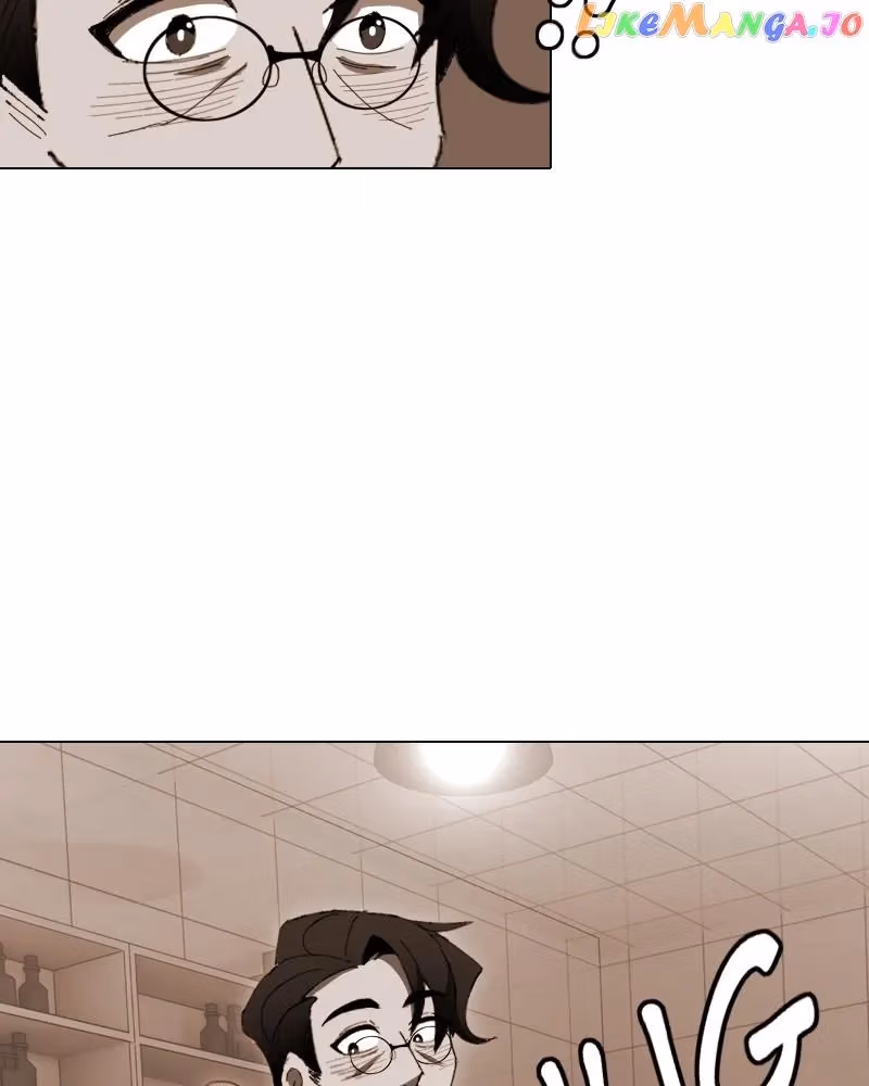 Silent Screams Chapter 10 page 28 - 