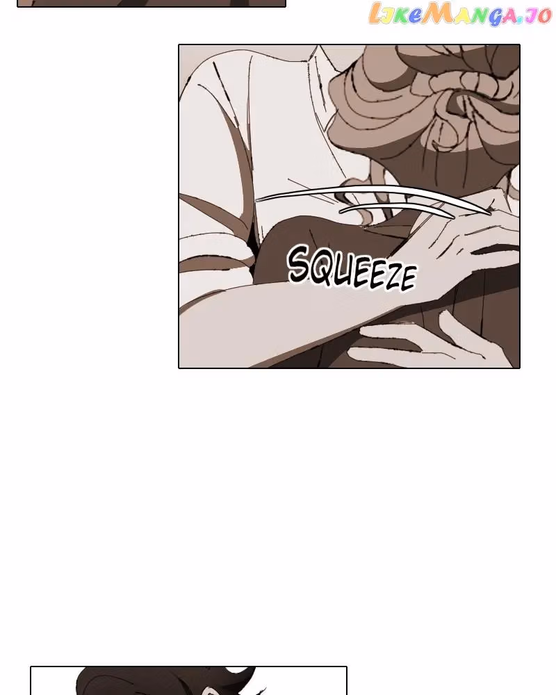 Silent Screams Chapter 10 page 31 - 