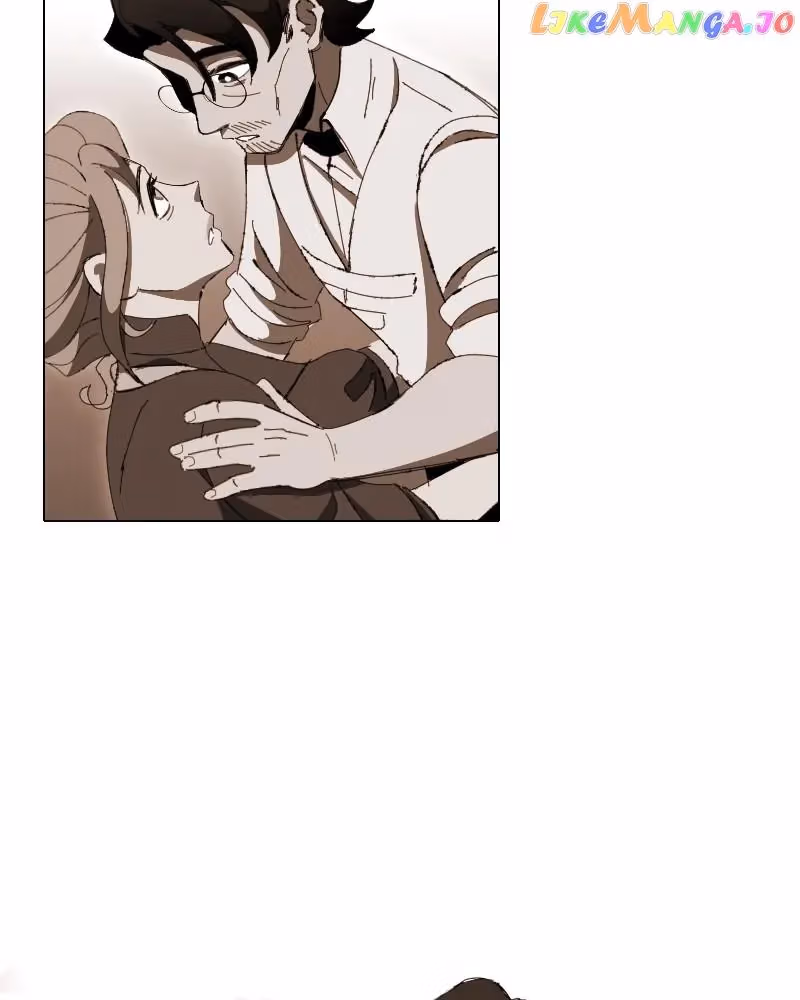 Silent Screams Chapter 10 page 32 - 
