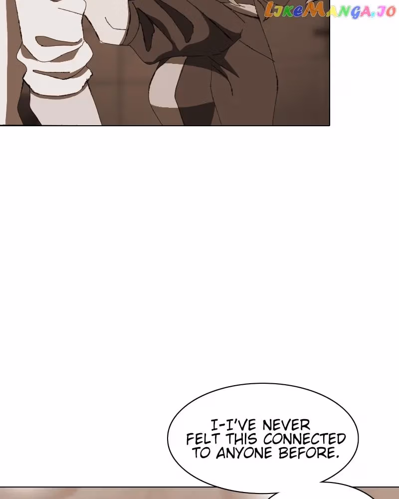 Silent Screams Chapter 10 page 40 - 