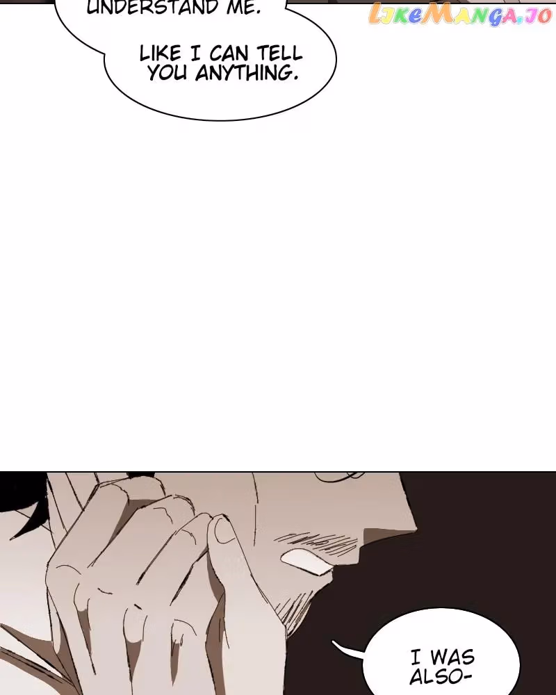 Silent Screams Chapter 10 page 42 - 