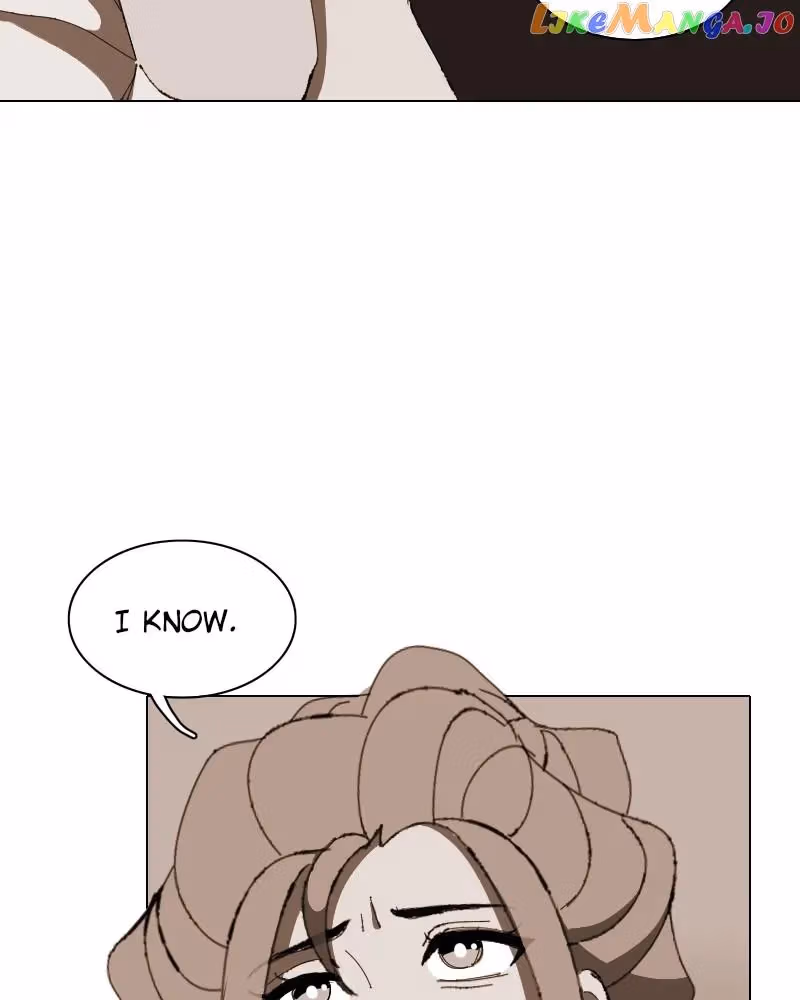 Silent Screams Chapter 10 page 43 - 