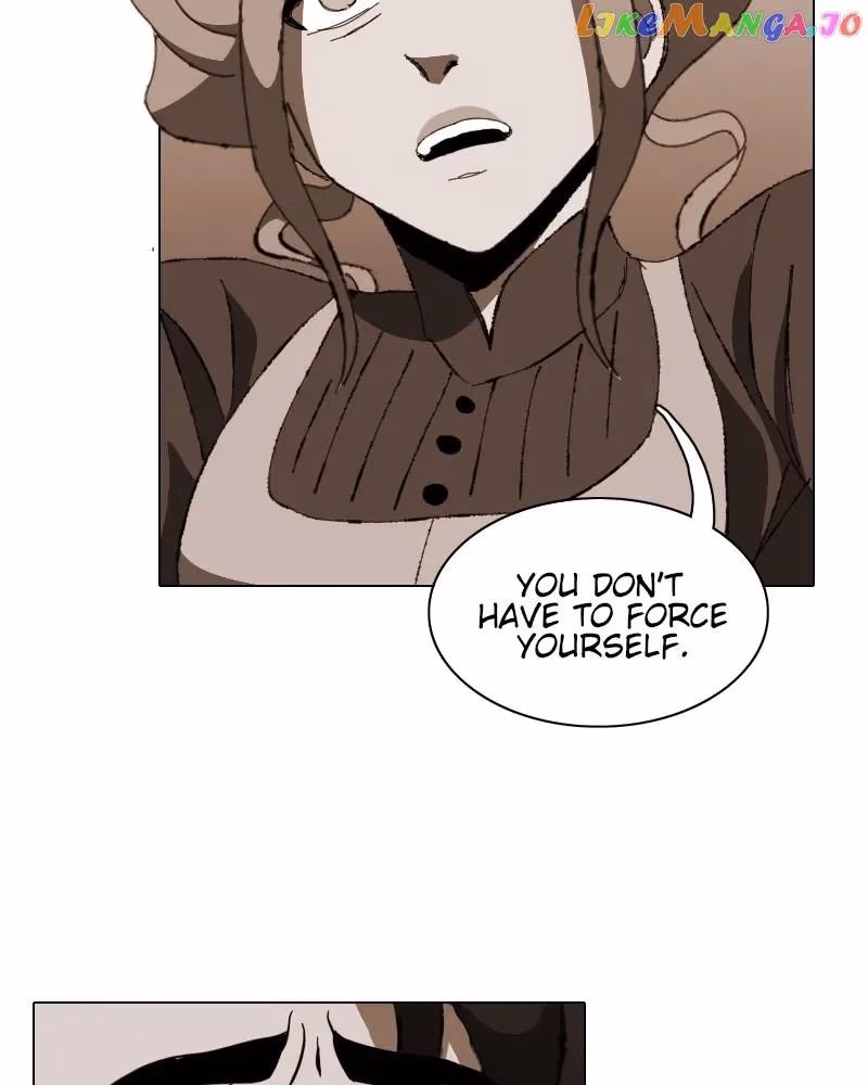 Silent Screams Chapter 10 page 44 - 
