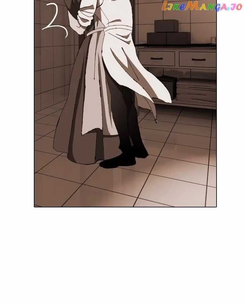 Silent Screams Chapter 10 page 46 - 