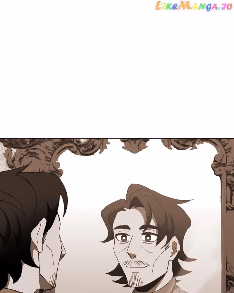 Silent Screams Chapter 10 page 48 - 