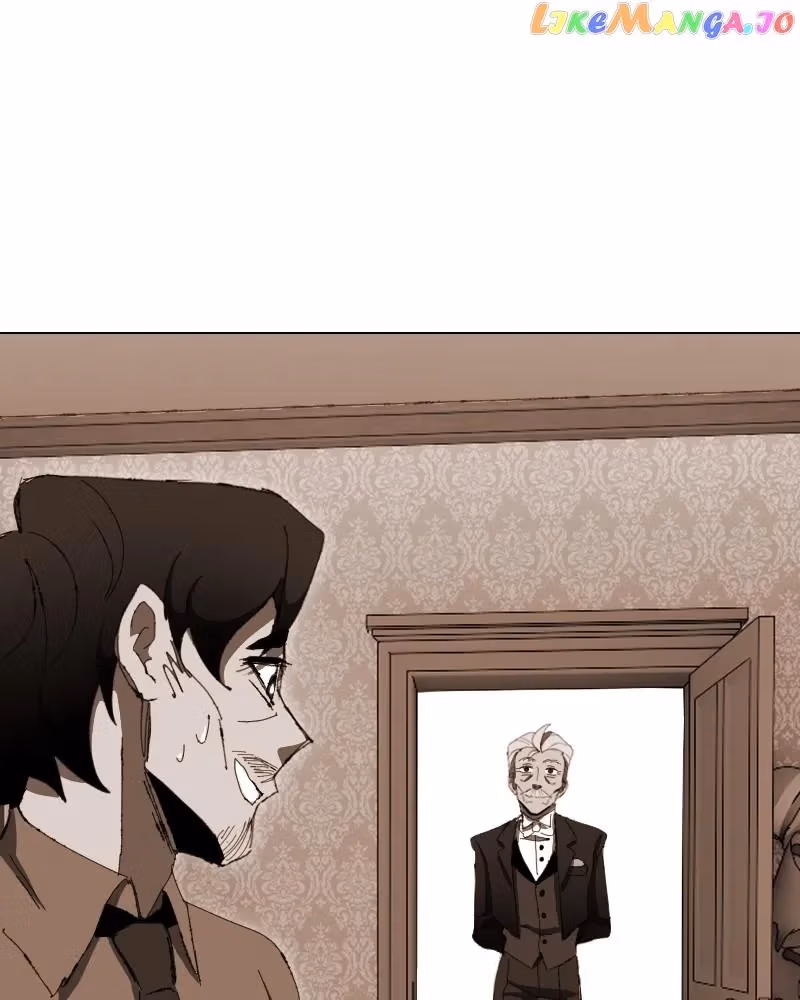 Silent Screams Chapter 10 page 50 - 