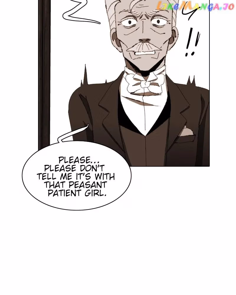 Silent Screams Chapter 10 page 52 - 
