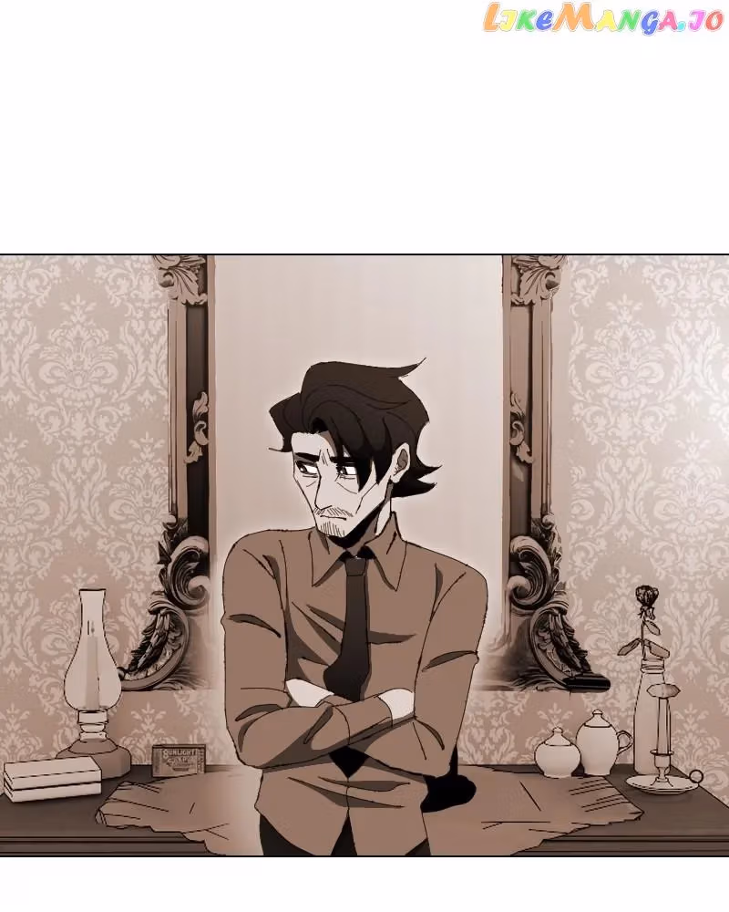Silent Screams Chapter 10 page 53 - 