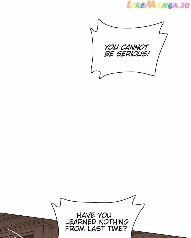Silent Screams Chapter 10 page 54 - 