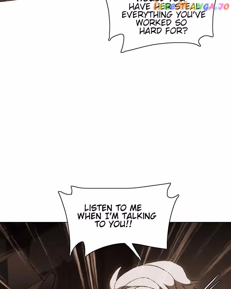 Silent Screams Chapter 10 page 57 - 