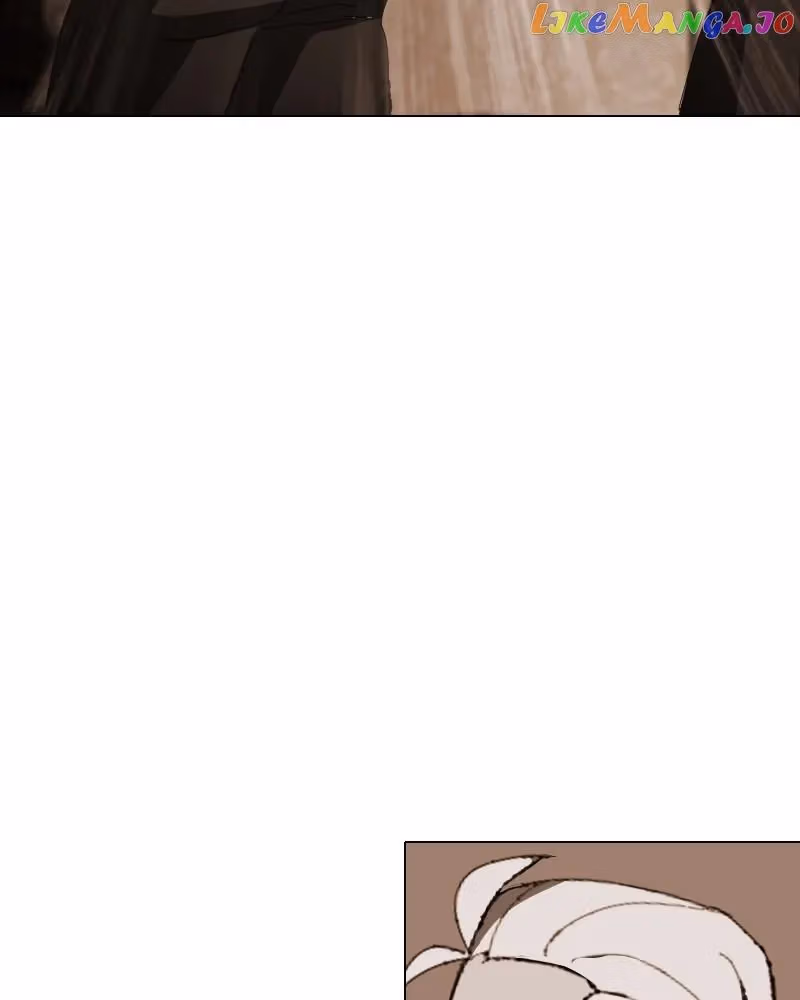 Silent Screams Chapter 10 page 59 - 