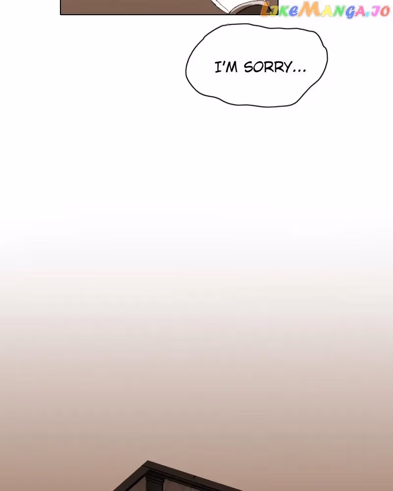 Silent Screams Chapter 10 page 61 - 