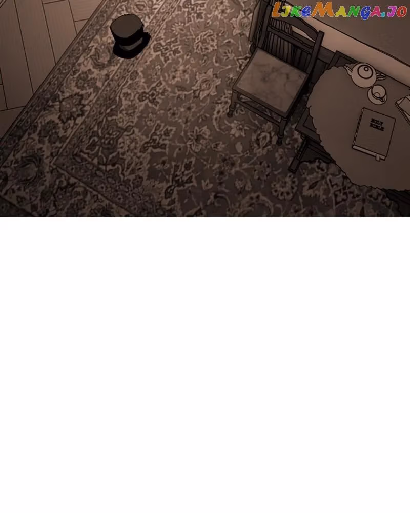 Silent Screams Chapter 10 page 63 - 
