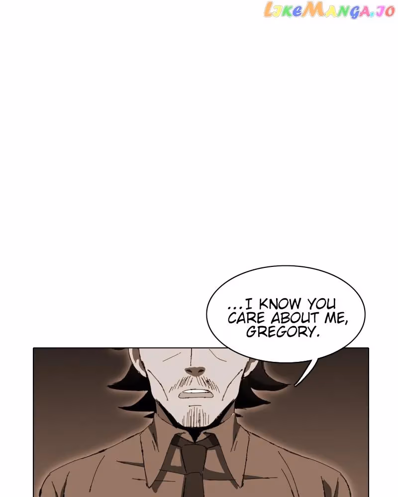 Silent Screams Chapter 10 page 64 - 